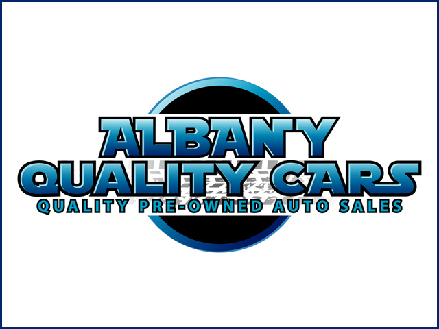 Albany Quality Cars LLC in Leesburg, GA 31763