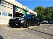 German Motors | Clifton, NJ 07013
