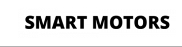 Smart Motors in Ontario, CA 91762
