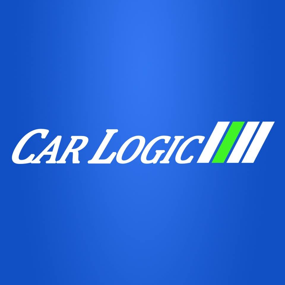 Car Logic of Wrightsville LLC in Wrightsville, PA 17368