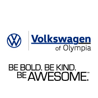Volkswagen of Olympia in Olympia, WA 98502