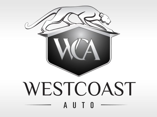 Westcoast Auto Sales in Montclair, CA 91763
