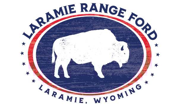 Laramie Range Ford in Laramie, WY 82070