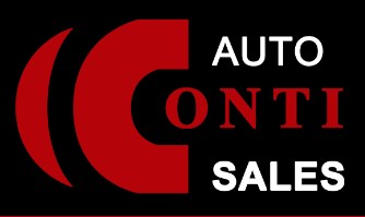 Conti Auto Sales Inc in Burlingame, CA 94010