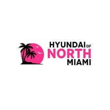 Hyundai of North Miami in Miami, FL 33169