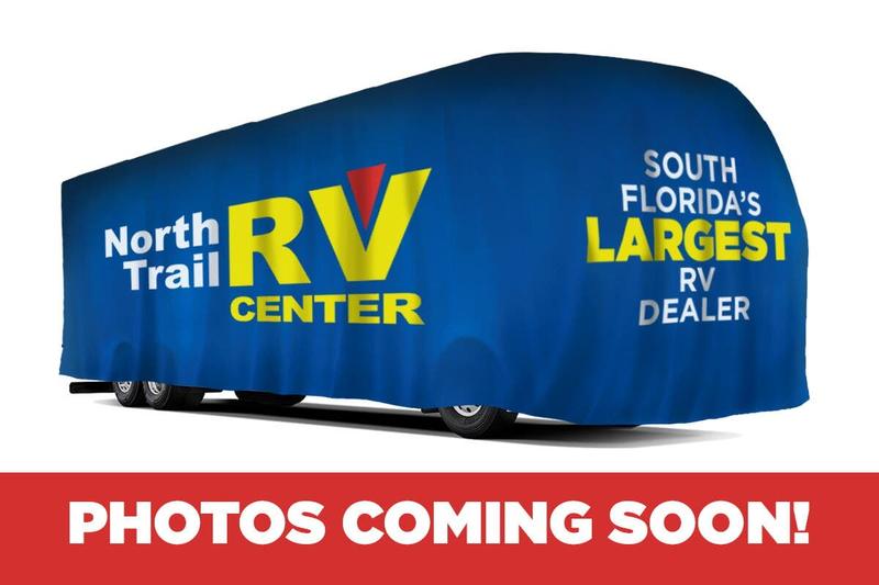 2018 Airstream Flying Cloud 19CB for Sale