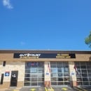 Autotrust Repairs - College Station | College Station, TX 77840
