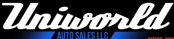 Uniworld Auto Sales in Greensboro, NC 27407