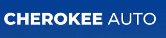 Cherokee Auto in Henderson, NV 89014
