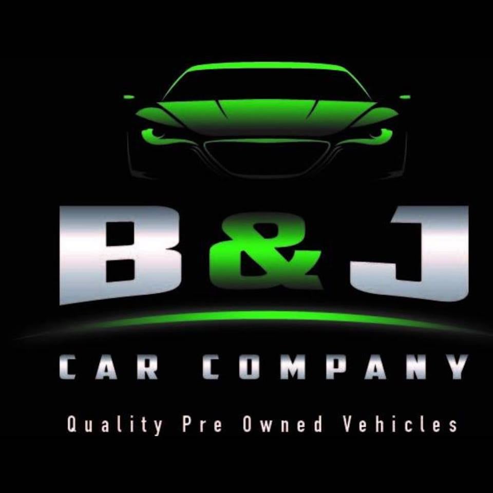 B & J Car Company in Orange, CA 92868
