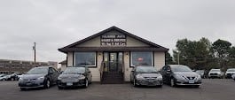 Velishek Auto Sales Inc. in Prior Lake, MN 55372