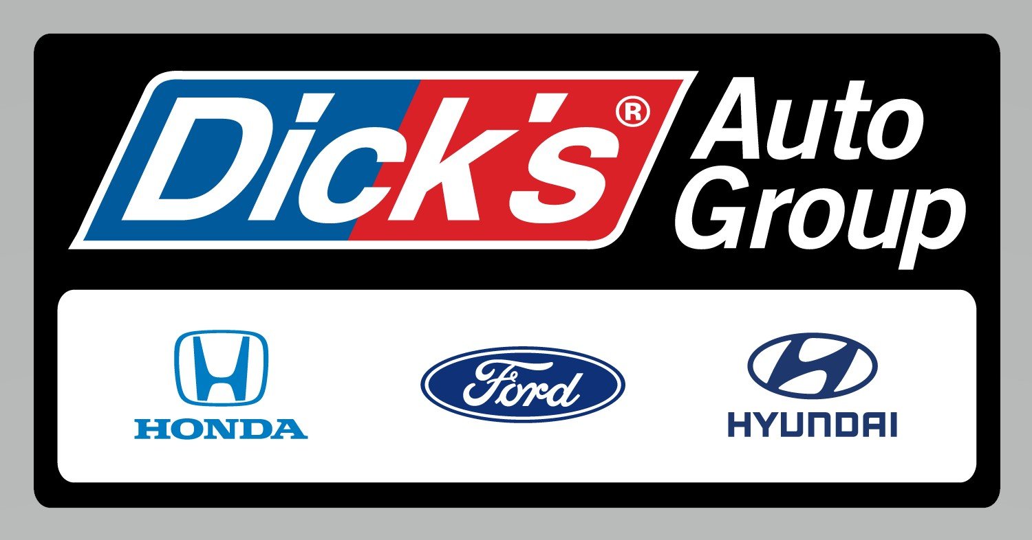 Dick's Canby Ford in Canby, OR 97013