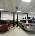 Alignment Kings | Miami, FL 33169