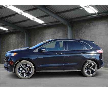 2019 Ford Edge ST for Sale