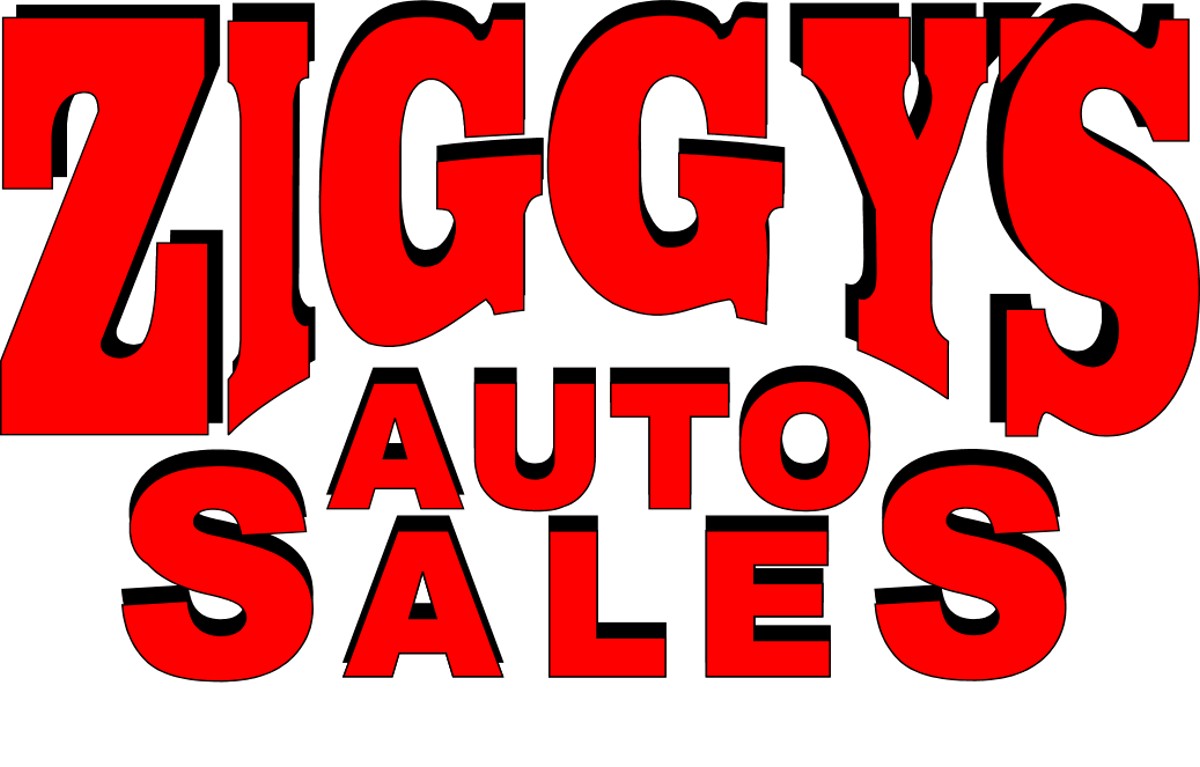Ziggy's Auto Sales in Kalamazoo, MI 49008