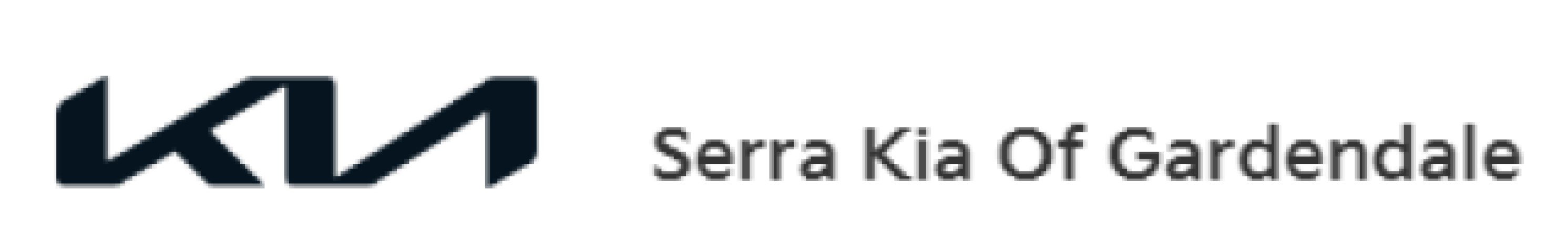 Serra Gardendale KIA in Gardendale, AL 35071