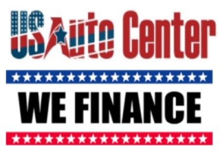USA Auto Center in Austin, TX 78728