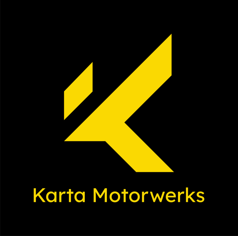 Karta Motorwerks | Anaheim, CA 92804