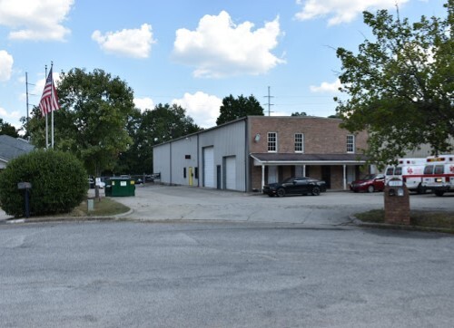 More 4 Less Auto Repair | Fayetteville, GA 30215