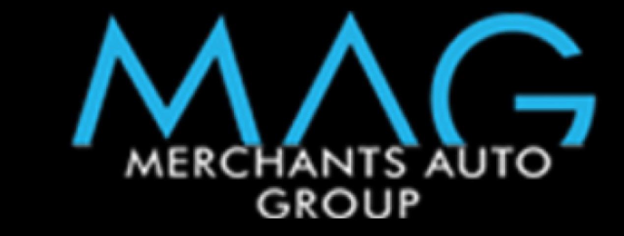 Merchants Auto Group in Cicero, IN 46034