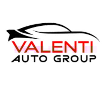 Valenti Hartford in Hartford, CT 06120