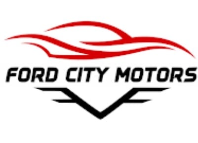 Ford City Motors Inc in East Dundee, IL 60118