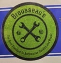 Brousseau's Auto Service and Repair | Pilesgrove, NJ 08098