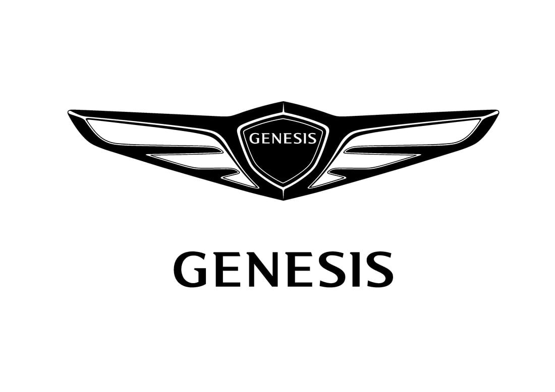 Genesis of Columbus OH in Columbus, OH 43231