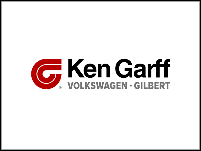 Ken Garff Volkswagen Gilbert in Gilbert, AZ 85297