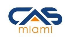 College Auto Sales in Miami, FL 33147