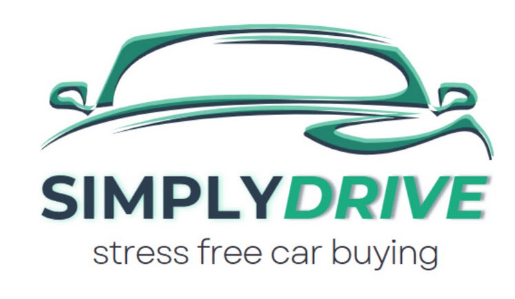 Simply Drive in Orange Park, FL 32073