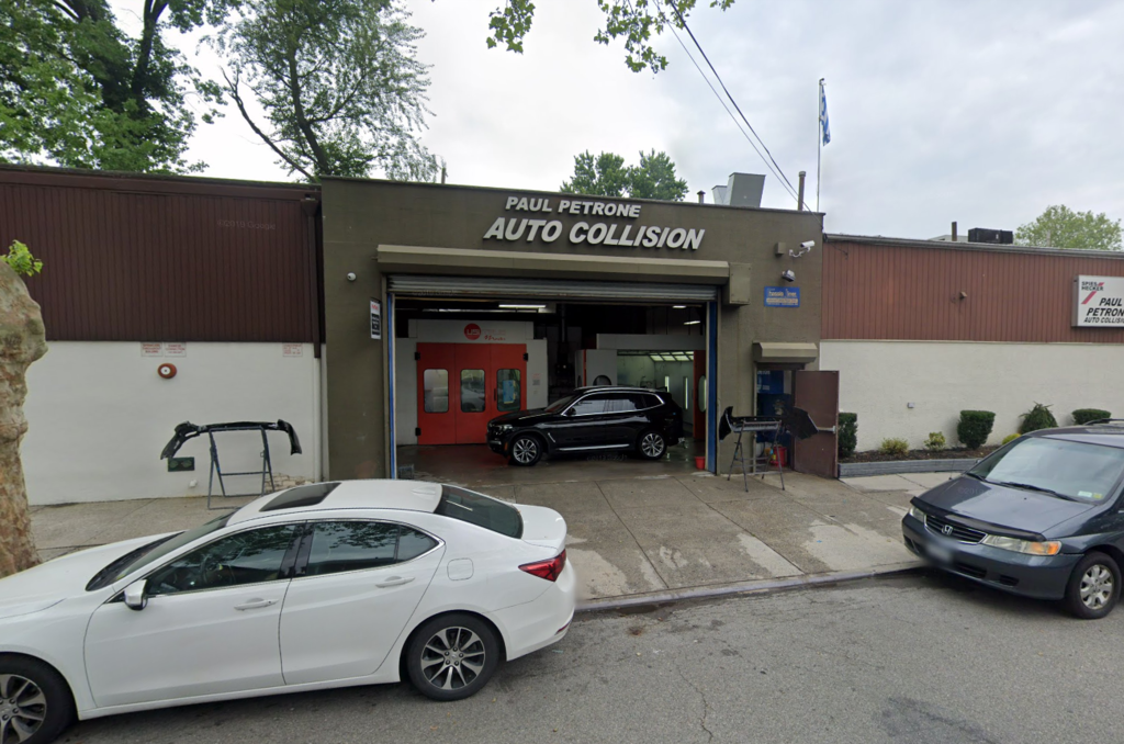 Petrone Automotive | Flushing, NY 11358