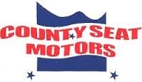 County Seat Motors in Union, MO 63084