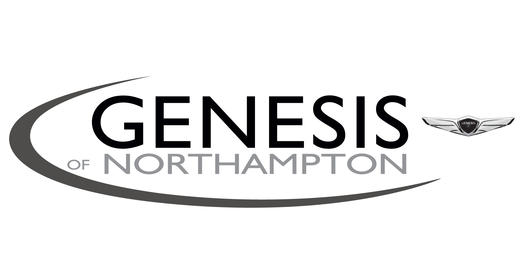 Genesis of Northampton in Northampton, MA 01060