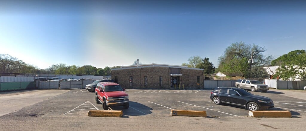 J & J Elite Auto Repair | Houston, TX 77037