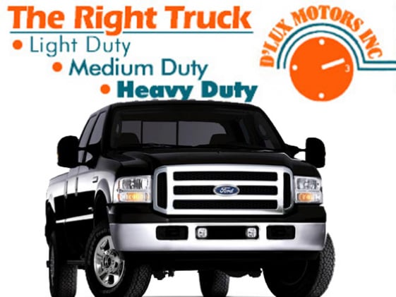 D'Lux Motors Inc. in Columbiana, OH 44408