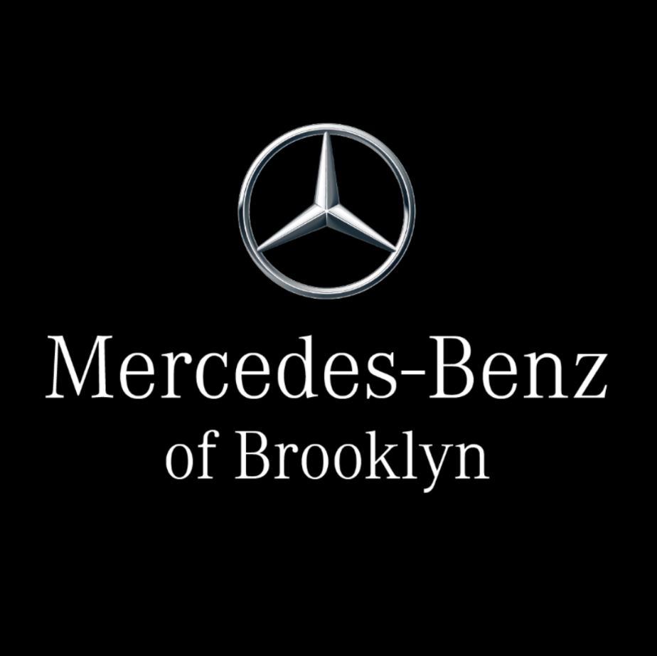 Mercedes-Benz of Brooklyn in Brooklyn, NY 11214