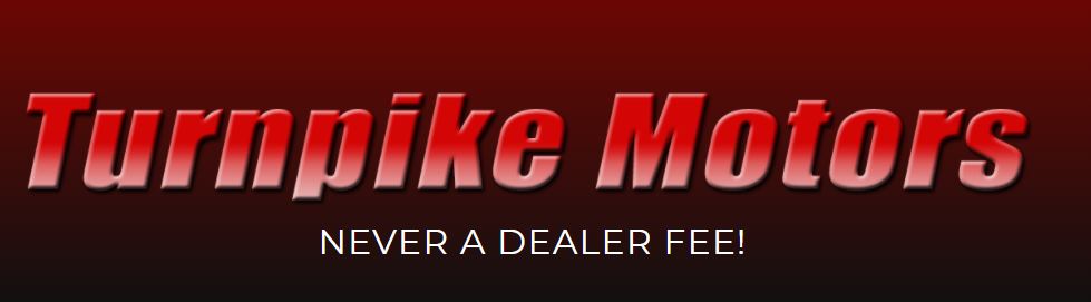 Turnpike Motors in Pompano Beach, FL 33064