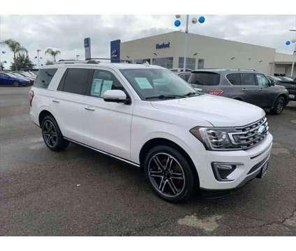 2019 Ford Expedition Limited for Sale