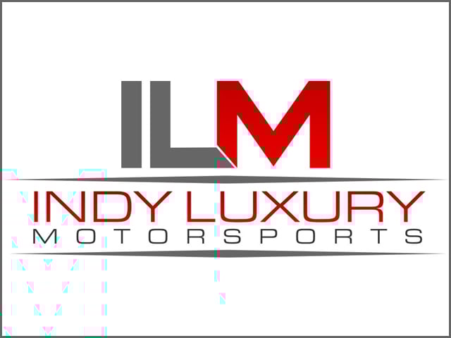 Indy Luxury Motorsports in Indianapolis, IN 46236