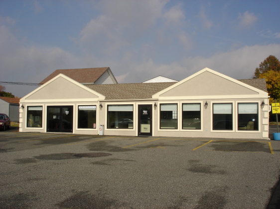 Don Wallence Auto Sales in Spring City, PA 19475