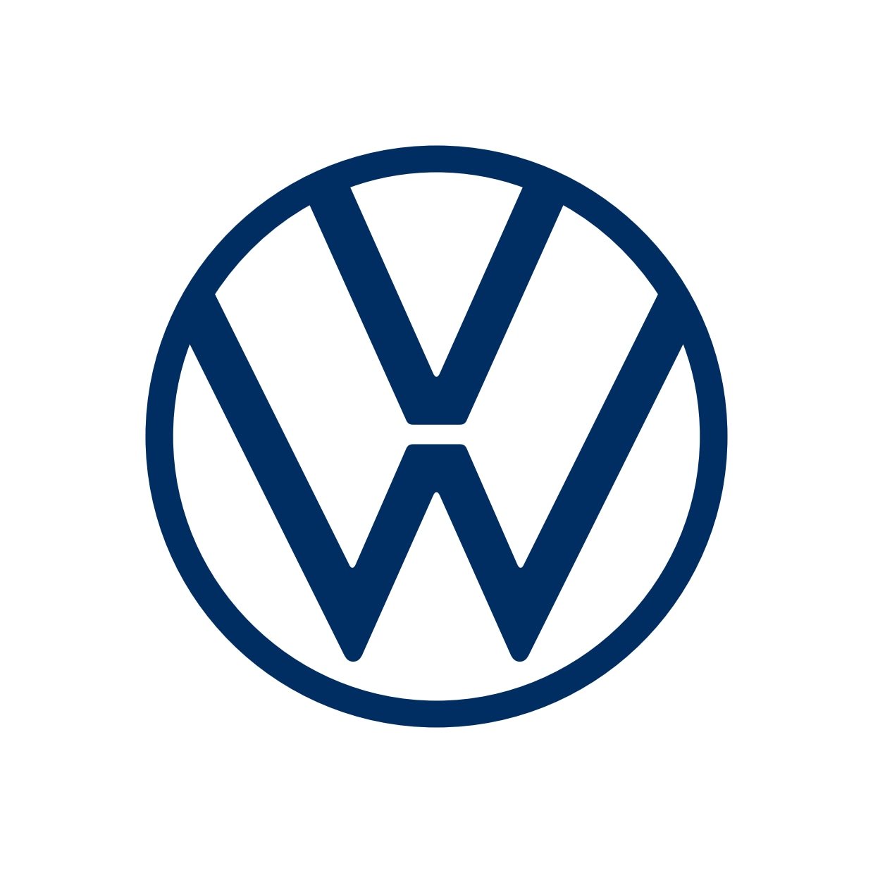 Joe Heidt Volkswagen in Ramsey, NJ 07446