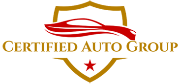 Certified Auto Group in Hempstead, NY 11550