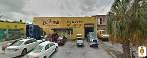 Total Auto in Hialeah, FL 33010