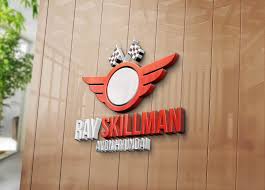 Ray Skillman Avon Hyundai in Avon, IN 46123