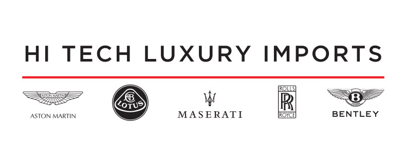 Hi Tech Luxury Imports LLC in Austin, TX 78750