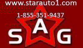 Star Auto Group in Melvindale, MI 48122