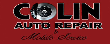 Colin Auto Repair & Mobile Service | Lawndale, CA 90260