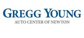Gregg Young Automotive of Newton in Newton, IA 50208