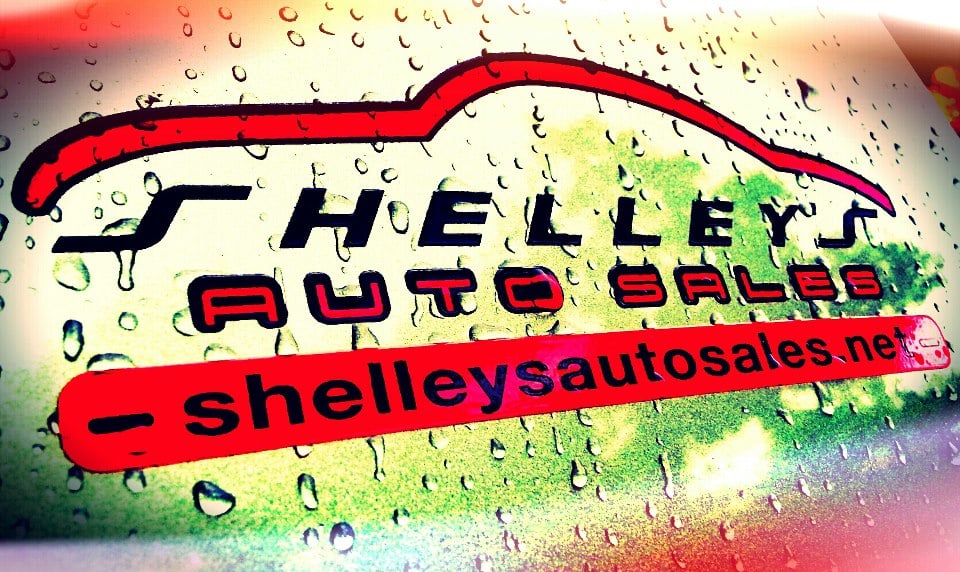Shelley's Auto Sales in Belton, TX 76513